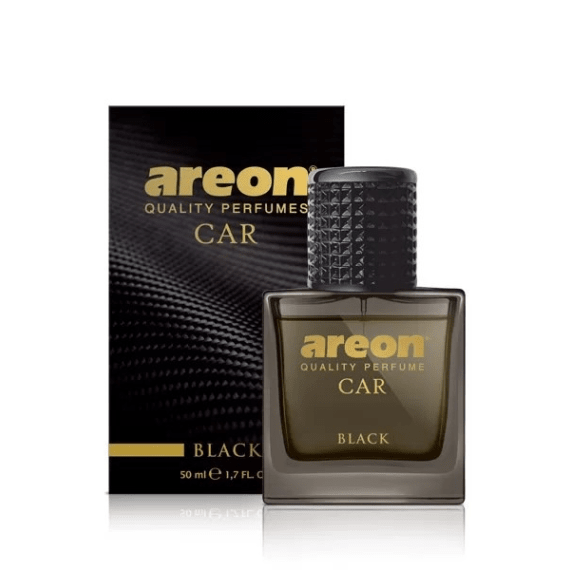 areon car and home perfume assorted frag picture 1