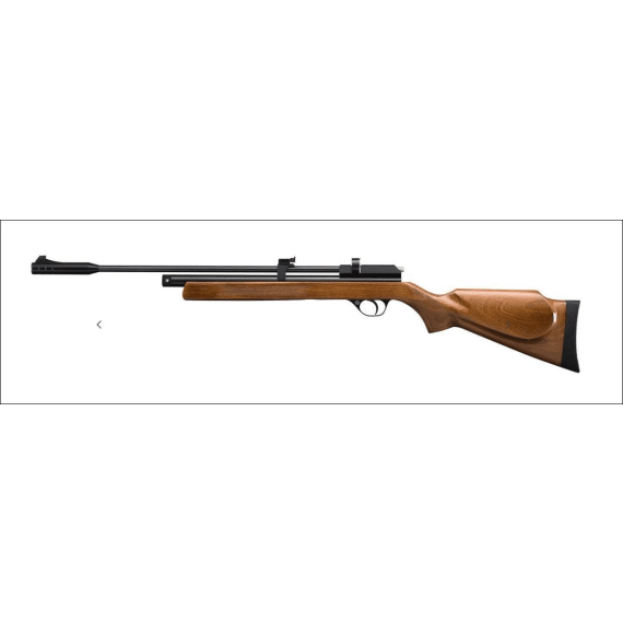 artemis cr600w 5 5mm pcp air rifle picture 1