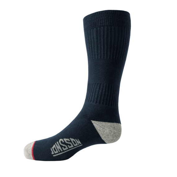 Jonsson Anklet Socks | Agrimark