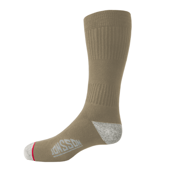 jonsson anklet socks picture 2