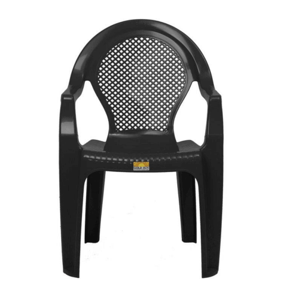 gsi ayoba chair midback picture 1