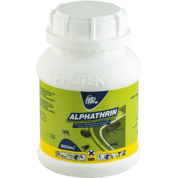 alphathrin insecticide l7262 picture 4