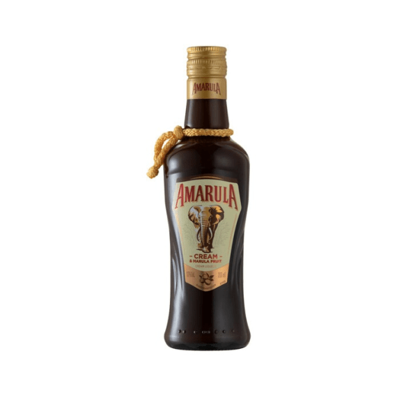 amarula cream 200ml picture 1