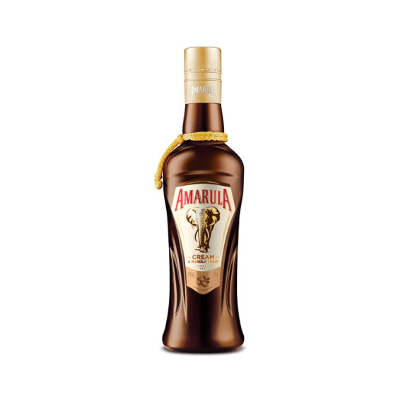 amarula cream 375ml picture 1