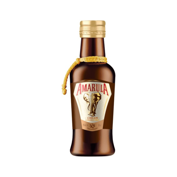 amarula cream 50ml picture 1