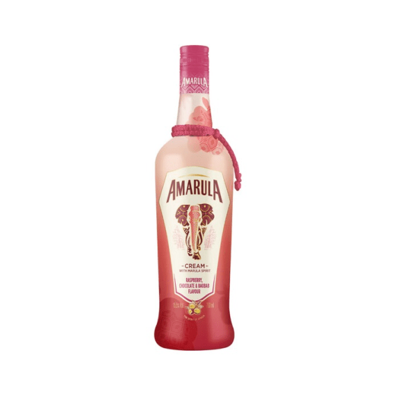 amarula raspberry chocolate 750ml picture 1