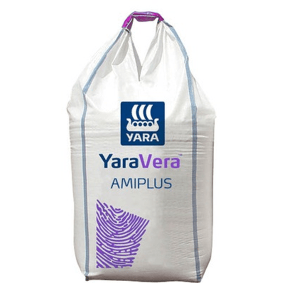 yara amiplus s 50kg picture 1