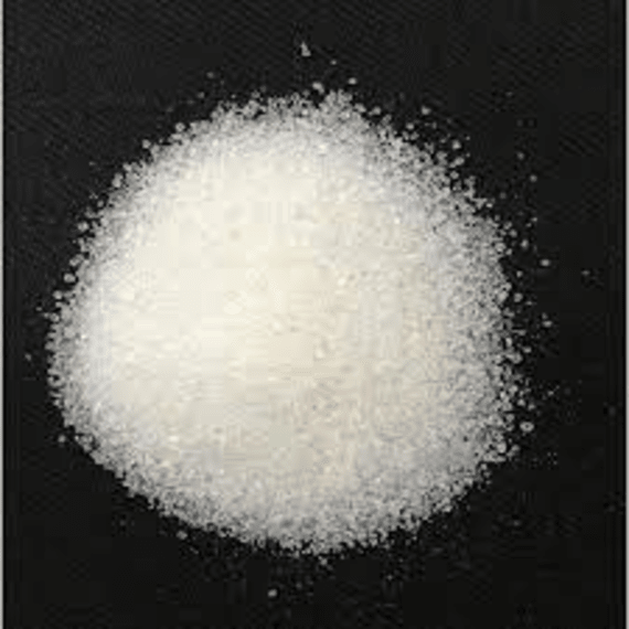 grovida fertilizer ammonium sulphate 5kg picture 1
