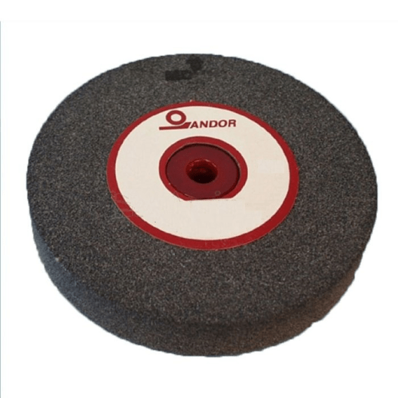 andor grinding wheel gp picture 1