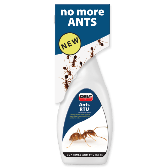 kombat ant rtu 500ml picture 2