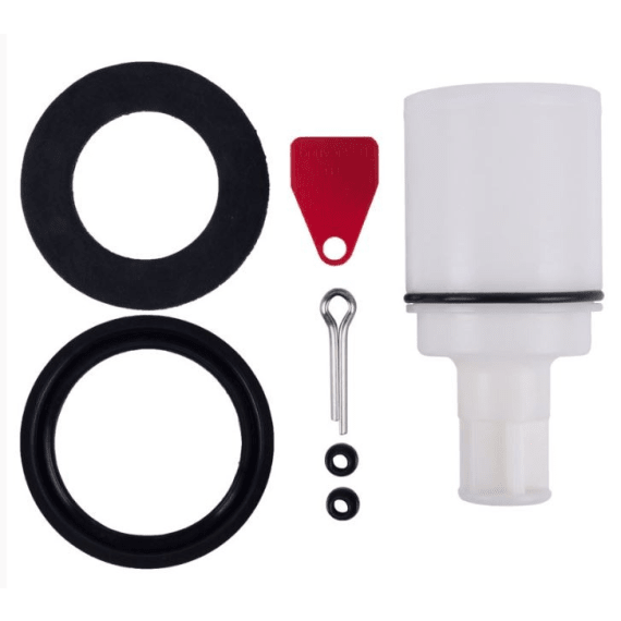 apex reservoir valve rep kit picture 1