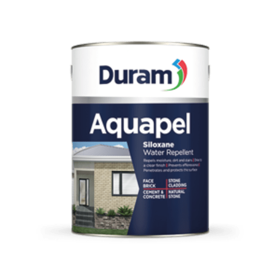 duram aquapel clear 5l picture 1