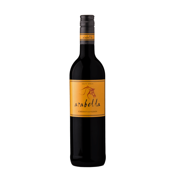 arabella cabernet sauvignon 750ml picture 1