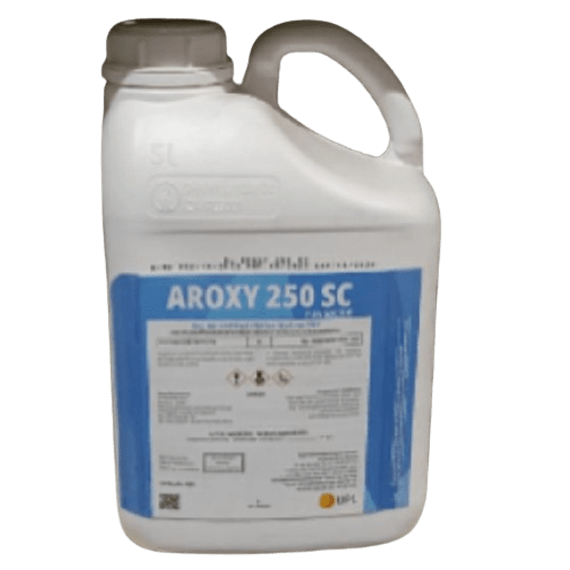 farmers agri care aroxy 5l picture 1