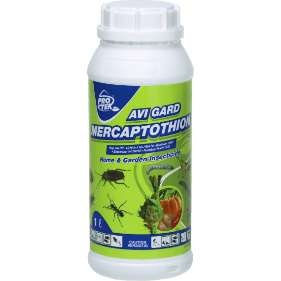 Protek Avigard Green | Agrimark