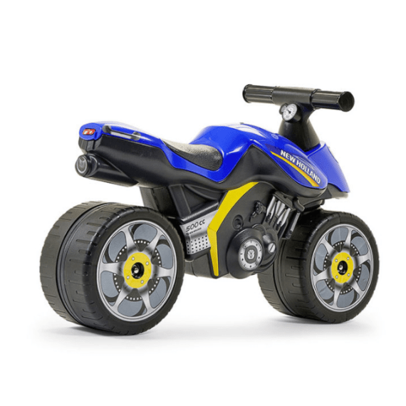 nh baby moto 422 toy picture 2