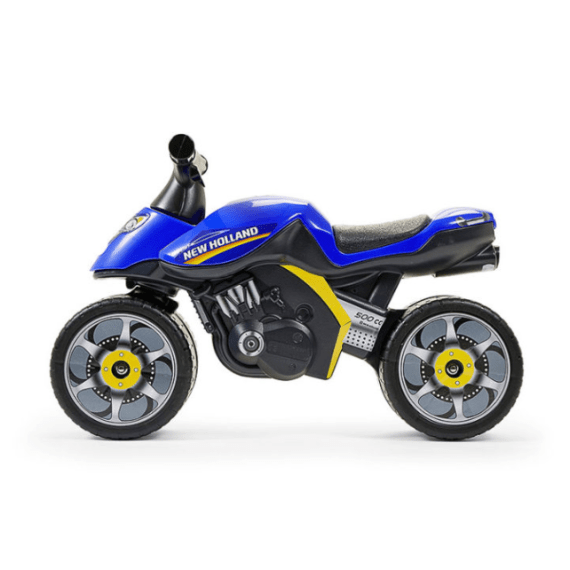 nh baby moto 422 toy picture 3