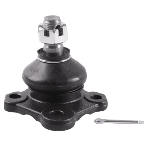 Nh Ball Joint 47651302 Agrimark