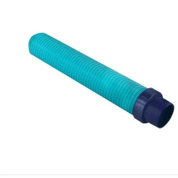 Baracuda Pool Hose L/life T/blue 1.2m Agrimark