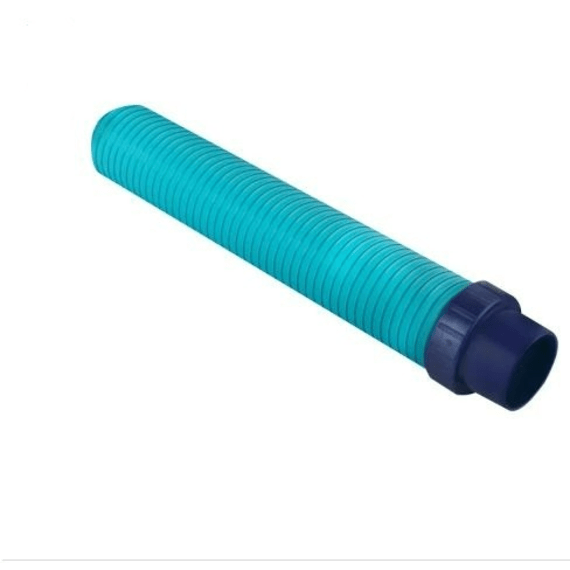 baracuda pool hose l life t blue 1 2m picture 1