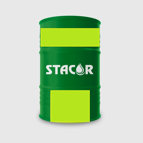 stacor paraffin 5lt picture 1