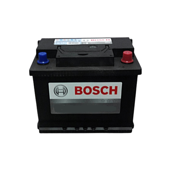 bosch battery leisure rr1 picture 1