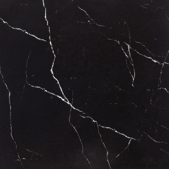 malls tile bellezza 600x600 polished glazed picture 1