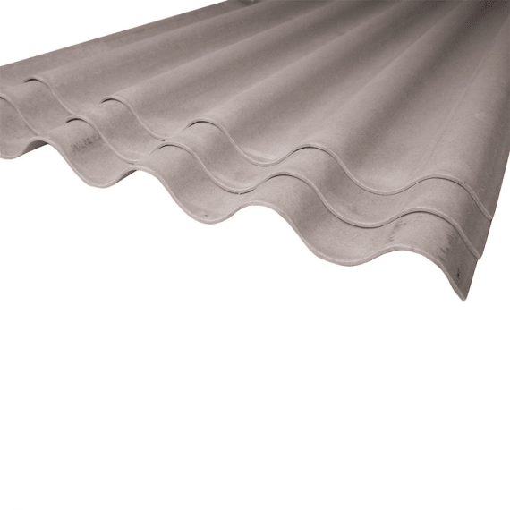 Nutec Roof sheet Bigsix Agrimark