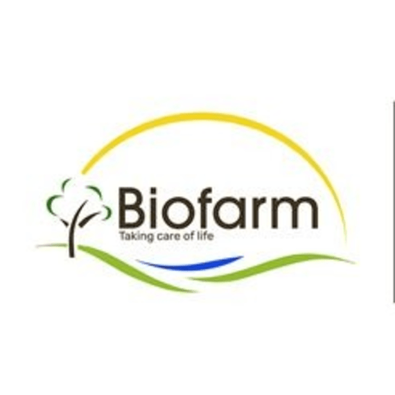 biofarm epsom salts 1kg picture 1