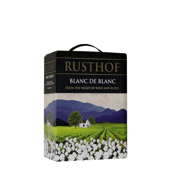 rusthof blanc de blanc 5l picture 1