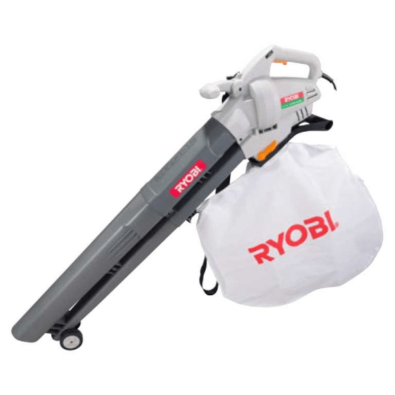 ryobi blower mulch vac variable sp 3000w 2 picture 1