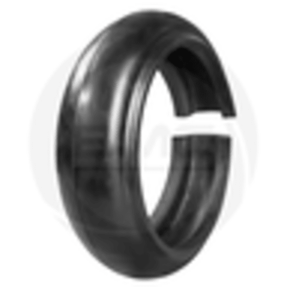 bmg fenaflex coupling tyre only 2 picture 1