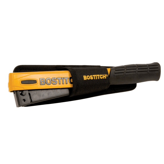 BOSTAP BOSTITICH STAPLER HAMMER TACK H30/8 Agrimark