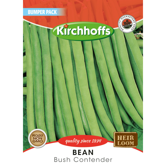 kirchhoffs seed vegetables bumperpack picture 1
