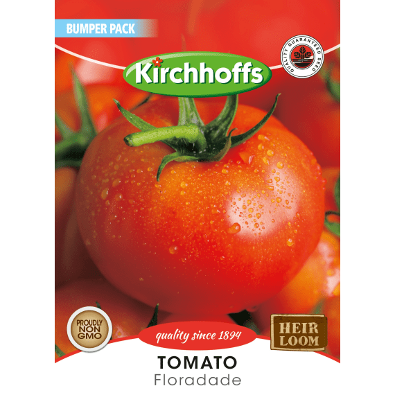 kirchhoffs seed vegetables bumperpack picture 3