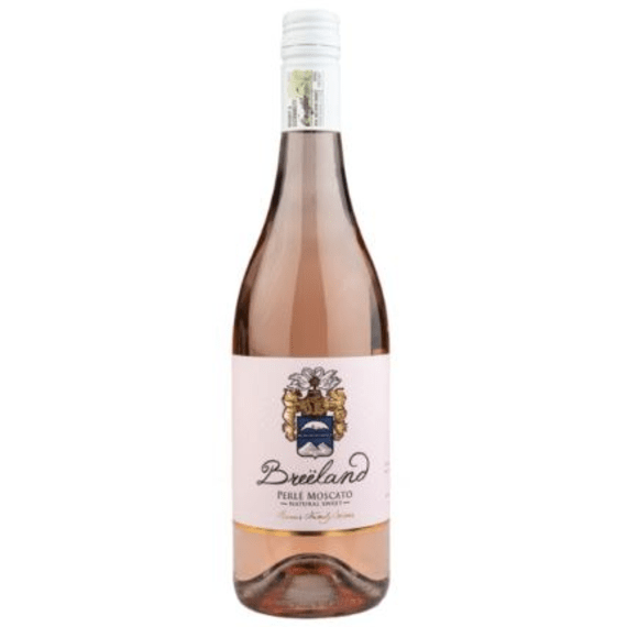 breeland perle moscato 750ml picture 1