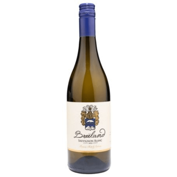 breeland sauvignon blanc 750ml picture 1