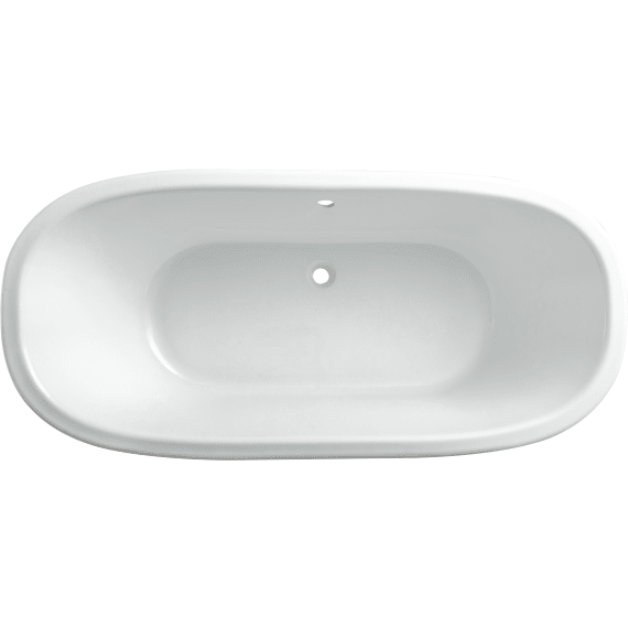 splashworks niki oval bath 1700x700 picture 1