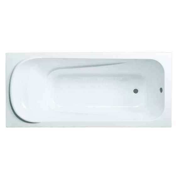 splashworks oxford std bath 1700x700 picture 1