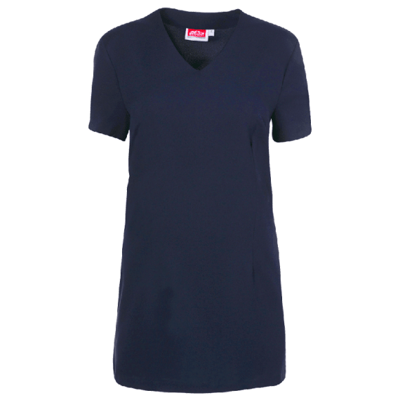 jonsson women s tunic picture 1