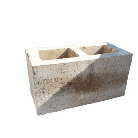 Cement Building Block 190 Mm Agrimark