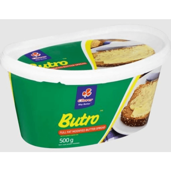 butro spread 500g picture 1