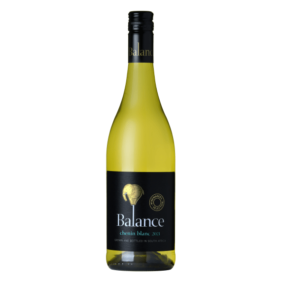 balance chenin blanc 750ml picture 1