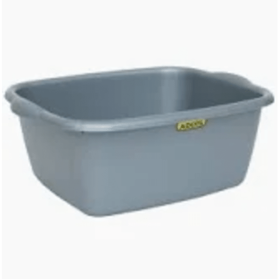 addis heavy duty basin picture 1