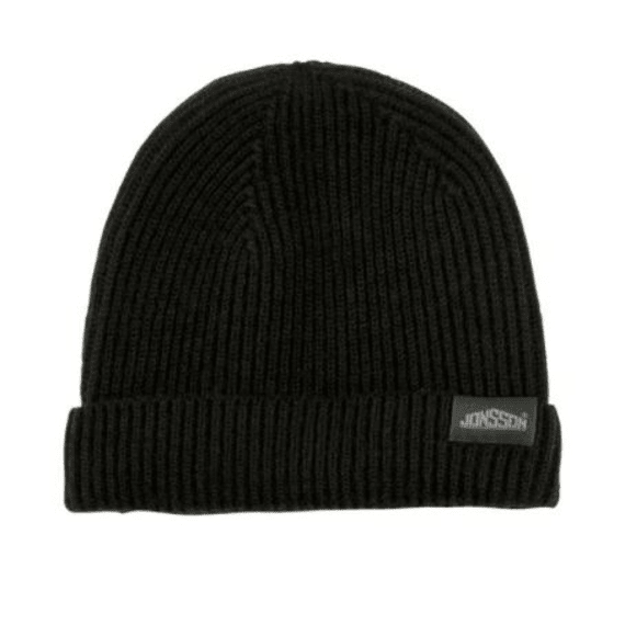 Jonsson Beanie | Agrimark