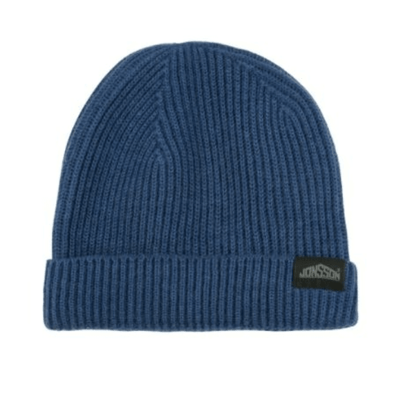 jonsson beanie picture 6