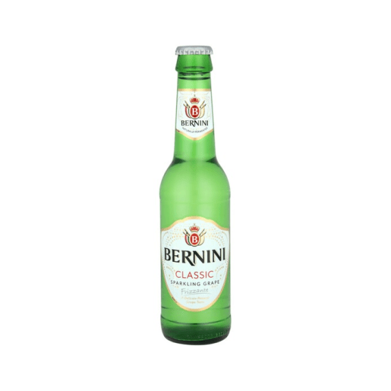 bernini classic wine cooler 275ml picture 1