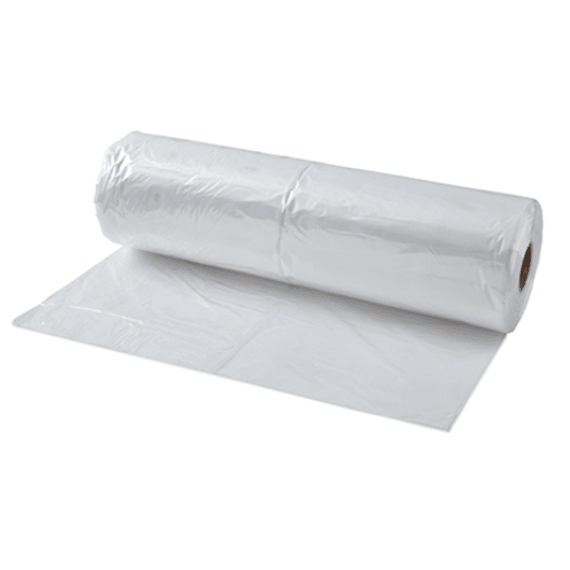 Bin Liner Roll 680450025Mic Agrimark