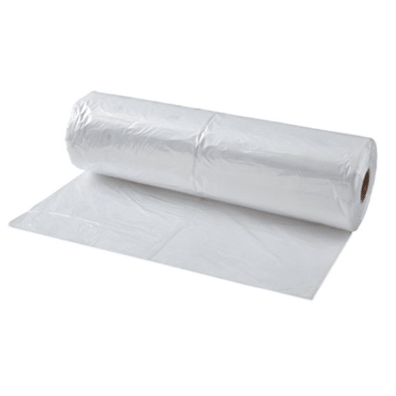 bin liner roll 680 4500 25mic picture 1