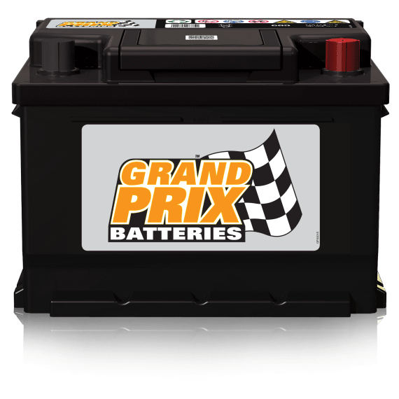 willard battery grand prix range picture 1